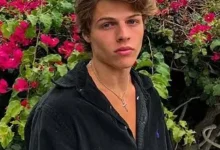 Sam Dezz Biography, Age ,Net Worth, Wiki, Real Name, Children, Instagram, Parents, partner 1 Sam Dezz 375x220 1