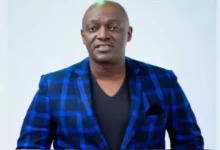 Sammie Okposo 390x220 2