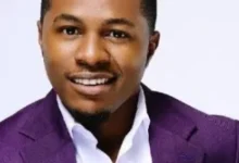 Samuel Ajibola 420x420 1 390x220 1