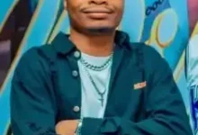 Samuel Dairo Richie bio 235x300 1 235x220 1