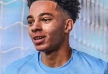 Samuel Edozie Biography, Age ,Net Worth, Wiki, Real Name, Children, Instagram, Parents, partner 3 Samuel Edozie 481x420 1 390x220 1