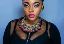 Sandra Ifudu Biography, Age ,Net Worth, Wiki, Real Name, Children, Instagram, Parents, partner 4 Sandra Ifudu 261x220 1
