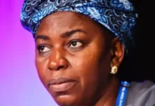 Sarah Ochekpe age 390x220 1