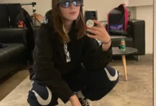 Sasha Alex Sloan Bio Tour Boyfriend Songs Net Worth Albums Age Lyrics 720x405 1