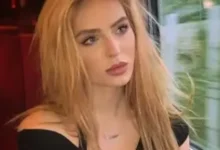 Saxon Sharbino pic 410x420 1 390x220 1