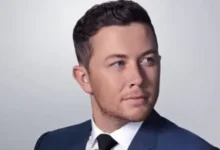 Scott Mccreery Biography 693x420 1 390x220 1