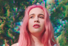 Screen Shot 2019 10 23 at 8.59.48 PM e1571878926417 720x405 1