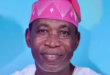 Wilson Badejo Biography, Age ,Net Worth, Wiki, Real Name, Children, Instagram, Parents, partner 2 Screenshot 1853 584x420 1 390x220 1