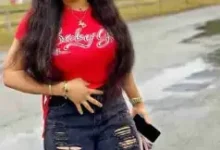 Screenshot 20210514 163931 resize 50 238x300 1 238x220 1