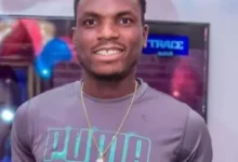 Divine Oduduru Biography, Age ,Net Worth, Wiki, Real Name, Children, Instagram, Parents, partner 1 Screenshot 20210731 164509 compress51 601x420 1 390x220 1