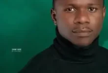 Screenshot 20210801 192625 compress66 409x420 1 390x220 1