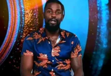 Screenshot 20210808 232556 390x220 1