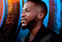 Kayvee BBNaija Biography, Age ,Net Worth, Wiki, Real Name, Children, Instagram, Parents, partner 1 Screenshot 20210808 233229 390x220 1