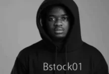 Anthony Ejefoh Biography, Age ,Net Worth, Wiki, Real Name, Children, Instagram, Parents, partner 1 Screenshot 20210824 190133 477x420 1 390x220 1