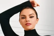 Selena Gomez Biography 696x392 1 390x220 1