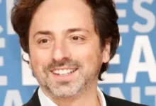 Sergey Brin 390x220 1