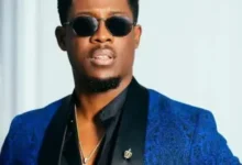 BBNaija Seyi Awolowo Biography, Age ,Net Worth, Wiki, Real Name, Children, Instagram, Parents, partner 1 Seyi Awolowo 1 390x220 1