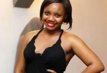 Sharon Ezeamaka 390x220 1