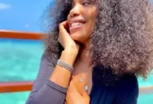 Sharon Ooja net worth resize 50 274x300 1 274x220 1