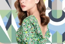 Shira Haas Bio Husband Height Age Disability Net Worth Instagram Parents Movies TV Shows 720x405 1