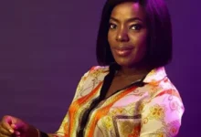 Shirley Frimpong Biography, Age ,Net Worth, Wiki, Real Name, Children, Instagram, Parents, partner 1 Shirley Frimpong 390x220 1