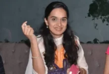 Shivangi Kolhapure age 696x391 1 390x220 1