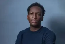 Shola Akinlade 768x384 1 390x220 1