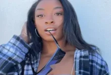 Simone Biles Biography 565x420 1 390x220 1