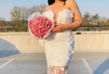 Simphiwe Ngema Biography Age Boyfriend Net Worth Baby Daddy Husband Daughter 720x405 1