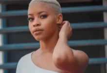 Siphesihle Ndaba 534x420 1 390x220 1