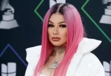 Snow Tha Product 390x220 1