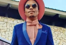 Somizi Mhlongo 750x375 1 390x220 1