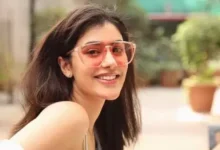 Sonia Rathee bio 390x220 1