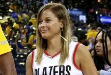 Sonya Curry 390x220 1