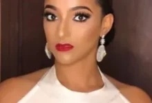 Sophie Alakija 414x420 1 390x220 1