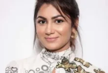 Sriti Jha 560x420 1 390x220 1