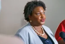 Stacey Abrams 668x420 1 390x220 1