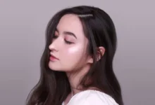 Stephanie Poetri Biography, Age ,Net Worth, Wiki, Real Name, Children, Instagram, Parents, partner 1 Stephanie Poetri 720x405 1