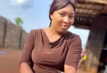 Stephanie ekwu 364x275 1 364x220 1