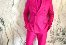 Steve Harvey Biography Age Net Worth Wife Children Morning Show Brother Daughter Family Height Wikipedia Family Feud 720x405 1