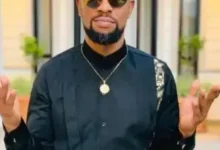 Sthembiso Khoza Biography, Age ,Net Worth, Wiki, Real Name, Children, Instagram, Parents, partner 1 Sthembiso Khoza bio 350x250 1 350x220 1