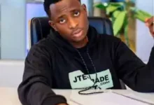 Sydney Talker Biography, Age ,Net Worth, Wiki, Real Name, Children, Instagram, Parents, partner 1 Sydney Talker 300x270 1 300x220 1