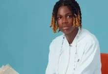 T Dollar 390x220 1