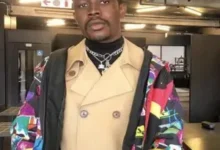 TG Omori 300x293 1 300x220 1