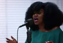 TY Bello biography 696x392 1 390x220 1