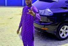Taiwo Salam Biography 901x1024 1 390x220 1