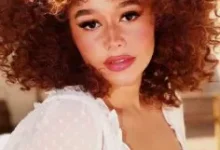 Talia Jackson resize 58 236x300 1 236x220 1