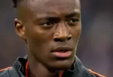 Tammy Abraham Biography, Age ,Net Worth, Wiki, Real Name, Children, Instagram, Parents, partner 2 Tammy Abraham picture 352x420 1 352x220 1