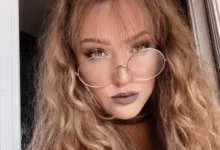 Tanya Bregar 390x220 1