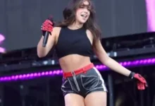 Tate McRae 1 739x375 1 390x220 1